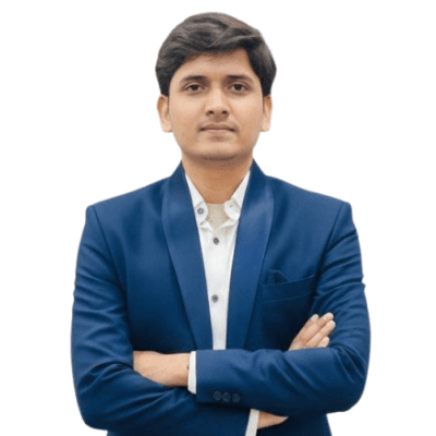 Shivanand Mishra