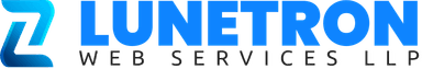 AiStarterKit Logo